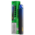 Nasty Bar 600 Disposable Vape