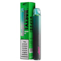 Nasty Bar 600 Disposable Vape
