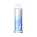 Lost Mary QM600 By Elf Bar Disposable Pod Device - 20mg
