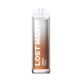 Lost Mary QM600 By Elf Bar Disposable Pod Device - 20mg