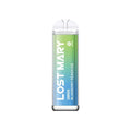 Lost Mary QM600 By Elf Bar Disposable Pod Device - 20mg