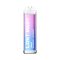 Lost Mary QM600 By Elf Bar Disposable Pod Device - 20mg