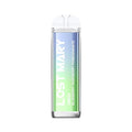 Lost Mary QM600 By Elf Bar Disposable Pod Device - 20mg