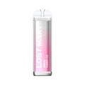 Lost Mary QM600 By Elf Bar Disposable Pod Device - 20mg