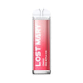 Lost Mary QM600 By Elf Bar Disposable Pod Device - 20mg