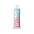 Lost Mary QM600 By Elf Bar Disposable Pod Device - 20mg