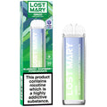 LostMaryQM60065c26200545a9