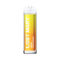 Lost Mary QM600 By Elf Bar Disposable Pod Device - 20mg