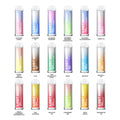 Lost Mary QM600 By Elf Bar Disposable Pod Device - 20mg