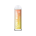 Lost Mary QM600 By Elf Bar Disposable Pod Device - 20mg