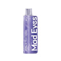 Mad Eyes Disposable Vape by Lost Mary