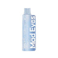 Mad Eyes Disposable Vape by Lost Mary