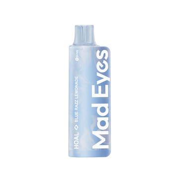 Mad Eyes Disposable Vape by Lost Mary