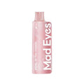 Mad Eyes Disposable Vape by Lost Mary