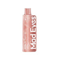 Mad Eyes Disposable Vape by Lost Mary