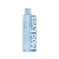 Mad Eyes Disposable Vape by Lost Mary