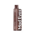 Mad Eyes Disposable Vape by Lost Mary