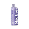 Mad Eyes Disposable Vape by Lost Mary