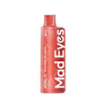 Mad Eyes Disposable Vape by Lost Mary