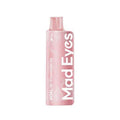 Mad Eyes Disposable Vape by Lost Mary