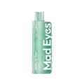 Mad Eyes Disposable Vape by Lost Mary