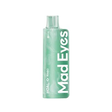 Mad Eyes Disposable Vape by Lost Mary