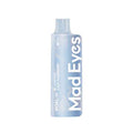 Mad Eyes Disposable Vape by Lost Mary