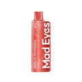 Mad Eyes Disposable Vape by Lost Mary