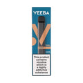 Veeba Disposable Vape 20mg by IQOS