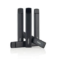 Veeba-Disposable-Vape65ca34934685c