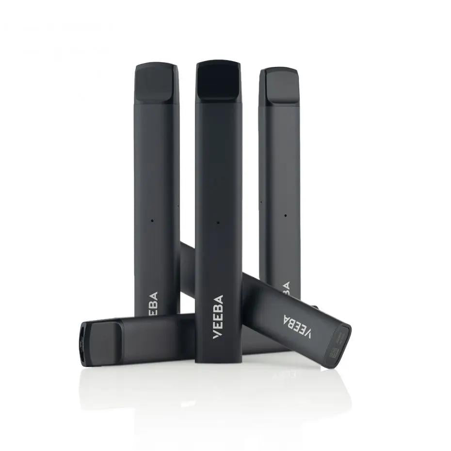 Veeba-Disposable-Vape65ca34934685c