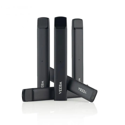 Veeba-Disposable-Vape65ca34934685c
