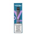 Veeba Disposable Vape 20mg by IQOS