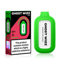 Ghost Wizz Disposable Vape 20mg