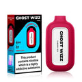 Ghost Wizz Disposable Vape 20mg