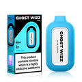 Ghost Wizz Disposable Vape 20mg