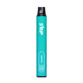 Strip Bar Disposable Vape By Ske