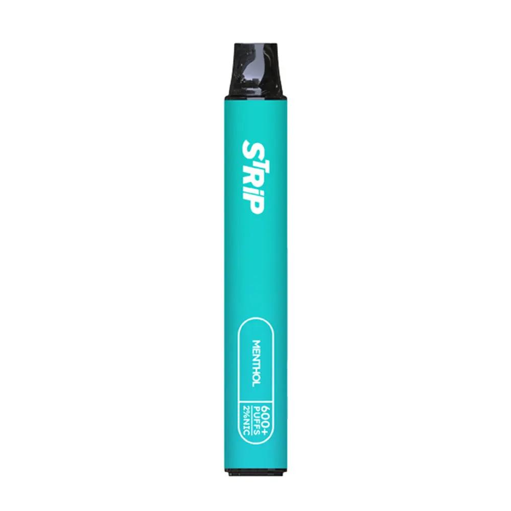 Strip Bar Disposable Vape By Ske