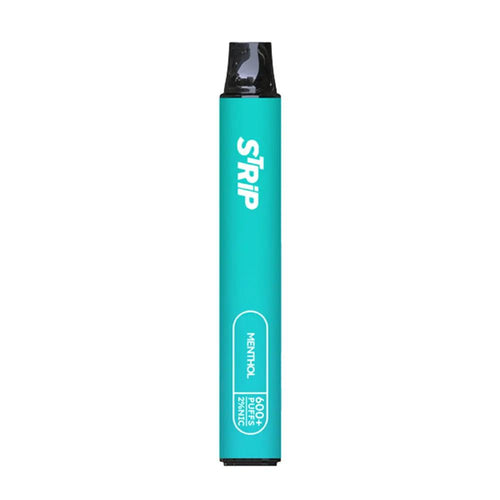 Strip Bar Disposable Vape By Ske