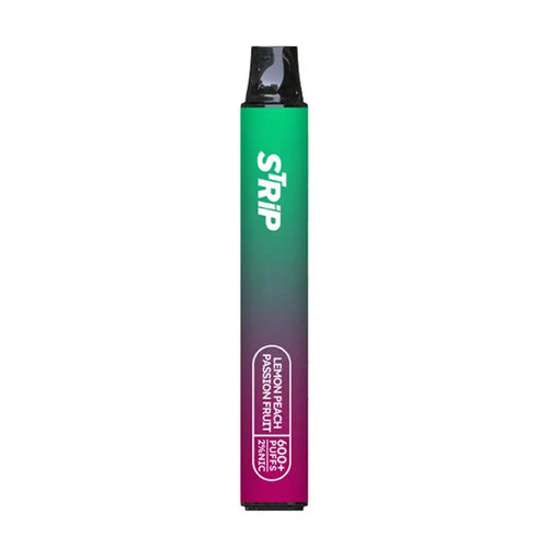 where to dispose of disposable vapes near me The Essential Guide to Recycling Disposable Vapes: How to Properly Dis where to dispose of disposable vapes near me The Essential Guide to Recycling Disposable Vapes: How to Properly Dis