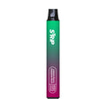 Strip Bar Disposable Vape By Ske