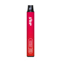 Strip Bar Disposable Vape By Ske