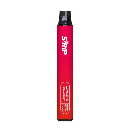 Strip Bar Disposable Vape By Ske