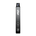 Strip Bar Disposable Vape By Ske