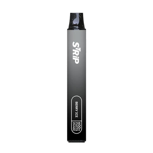 Strip Bar Disposable Vape By Ske