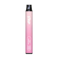Strip Bar Disposable Vape By Ske
