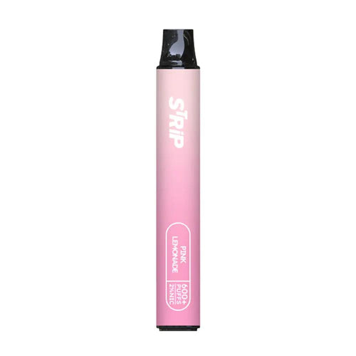 Strip Bar Disposable Vape By Ske