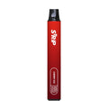 Strip Bar Disposable Vape By Ske
