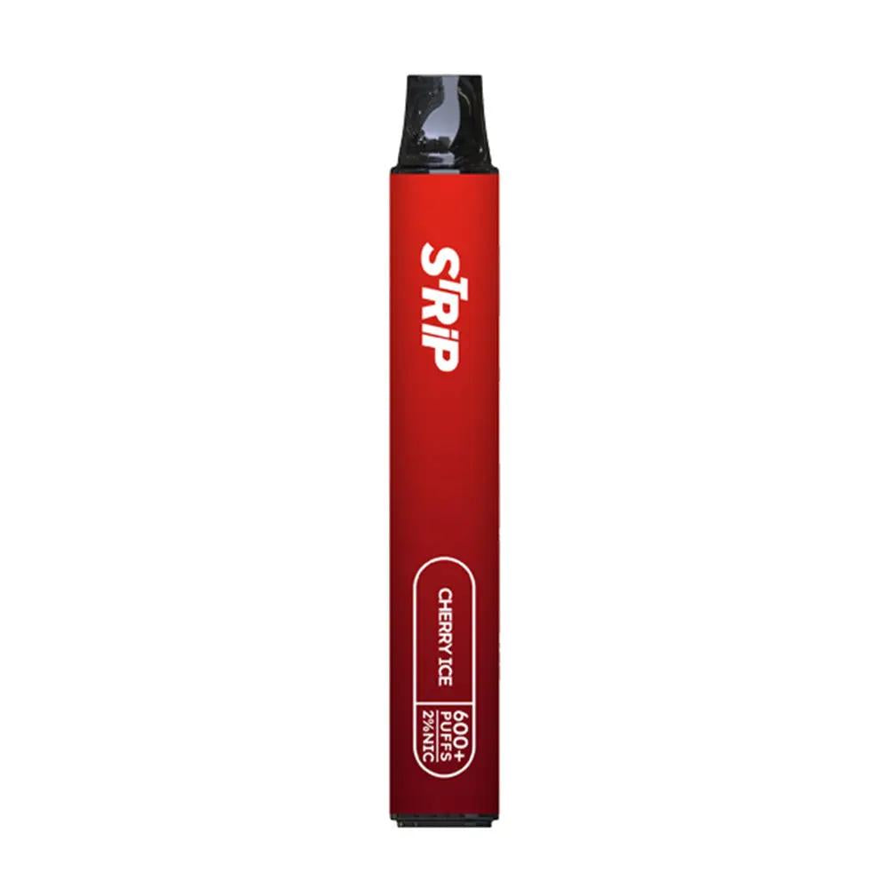 Strip Bar Disposable Vape By Ske