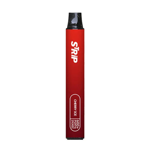Strip Bar Disposable Vape By Ske